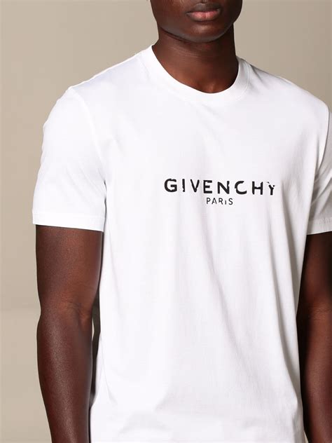 white givenchy shirt with jewels|givenchy shirt price.